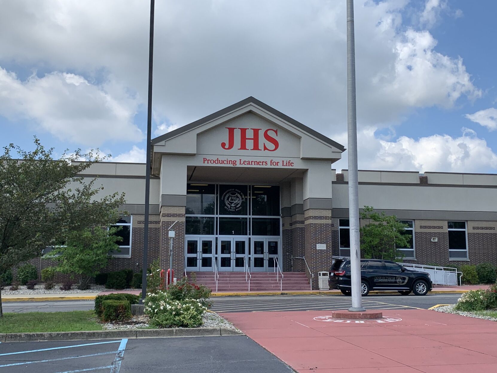 JEFFERSONVILLE HIGH SCHOOL - GCCS - 7-24-2020 1.jpg